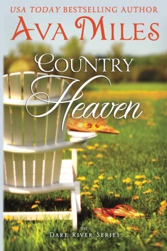 Country Heaven (Dare River)