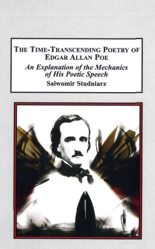 The Time-Transcending Poetry of Edgar Allan Poe