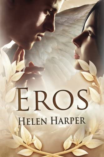 Eros (Olympiana) (Volume 1)