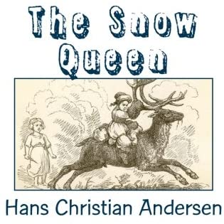 The Snow Queen