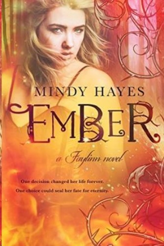 Ember
