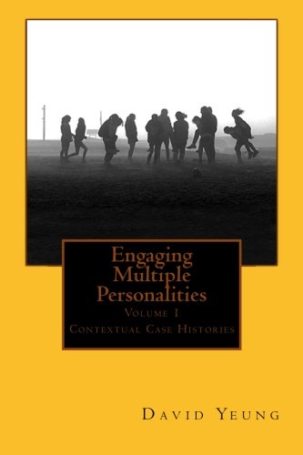 Engaging Multiple Personalities