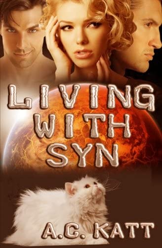 Living With Syn