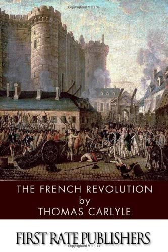 The French Revolution