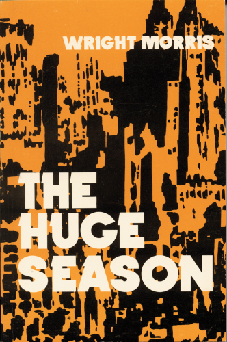 The Huge Season