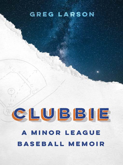 Clubbie