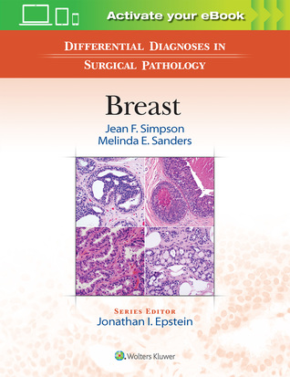 Differential Diagnoses in Surgical Pathology