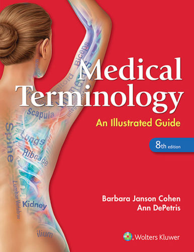 Medical Terminology