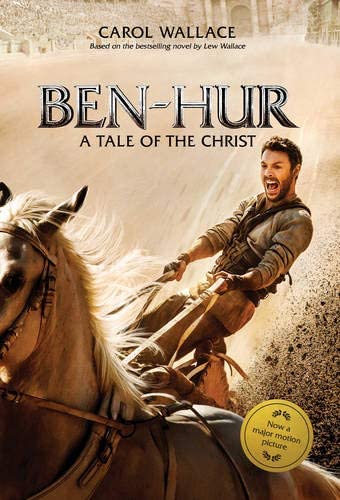 Ben-Hur