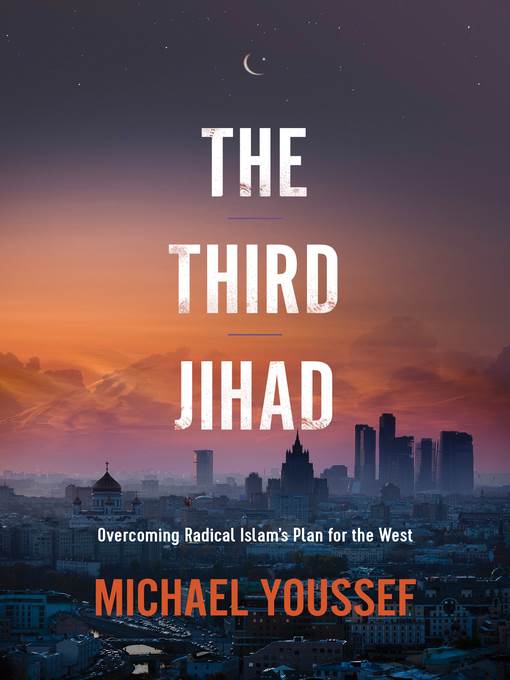 The Third Jihad