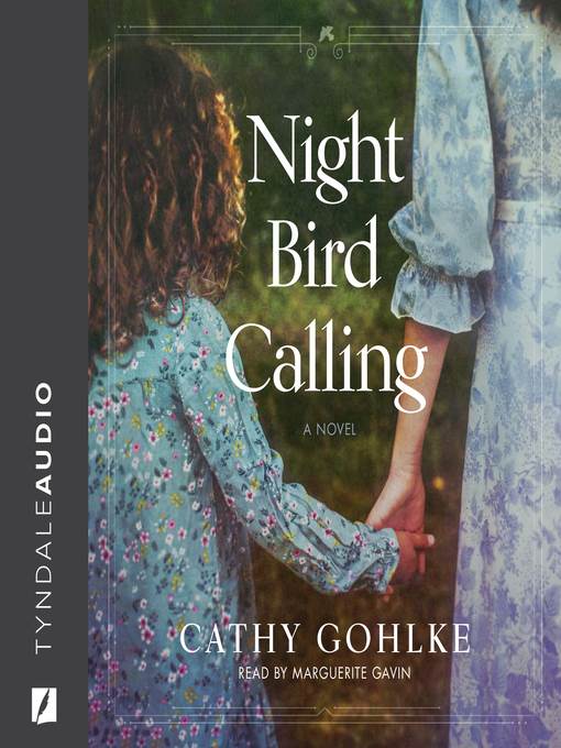 Night Bird Calling