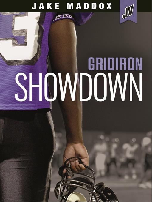 Gridiron Showdown