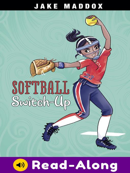 Softball Switch-Up