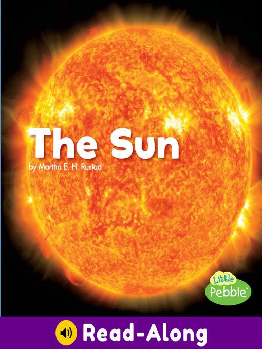 The Sun
