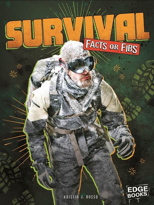 Survival Facts or Fibs