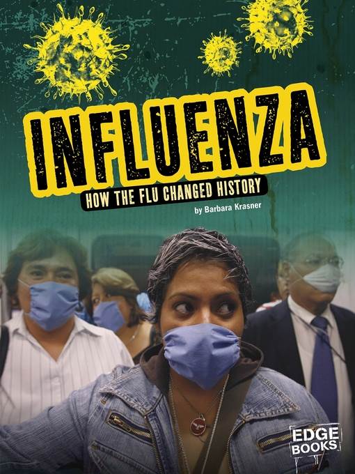 Influenza