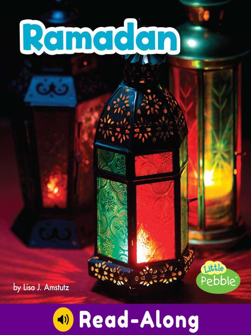 Ramadan