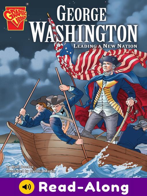George Washington
