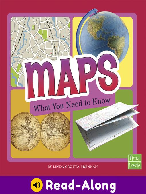 Maps