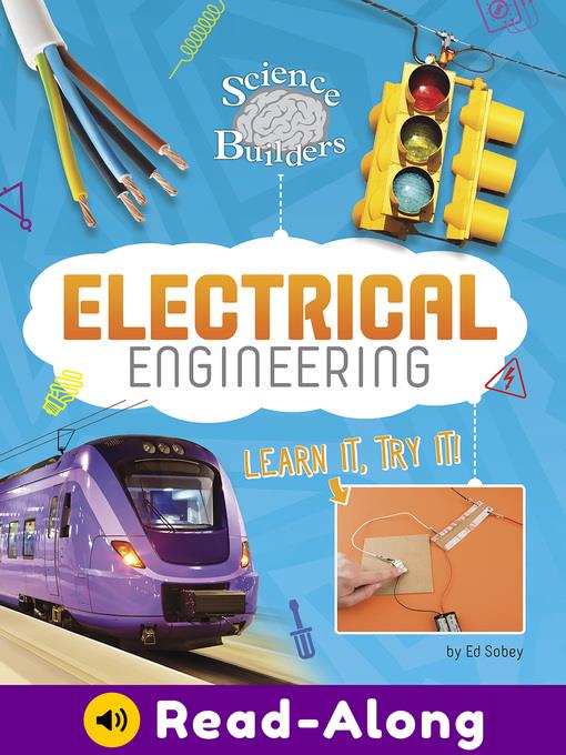 Electrical Engineering