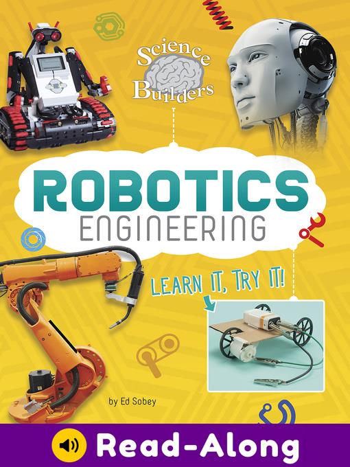 Robotics Engineering