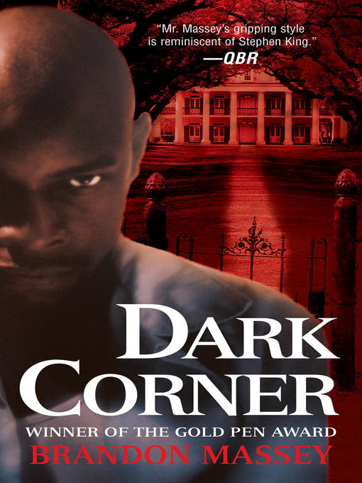 Dark Corner