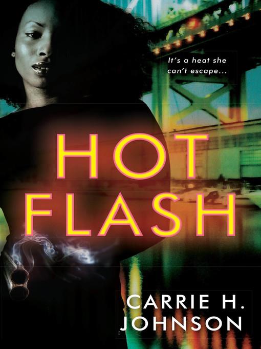 Hot Flash