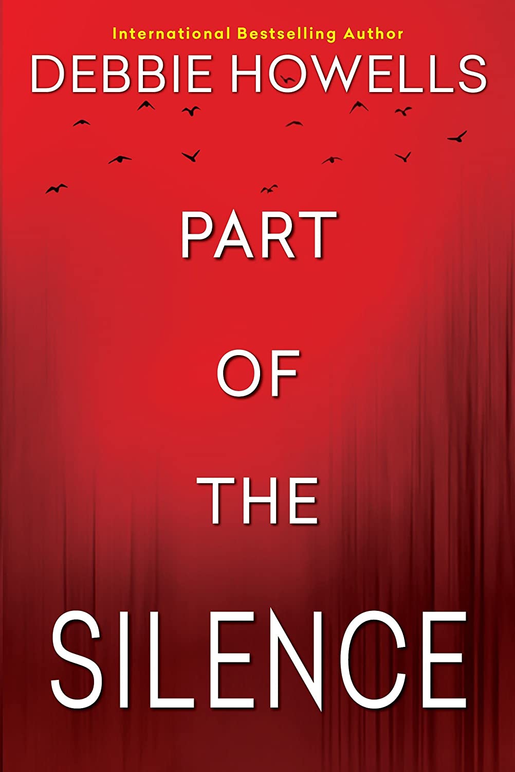 Part of the Silence