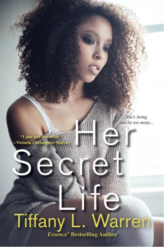 Her Secret Life