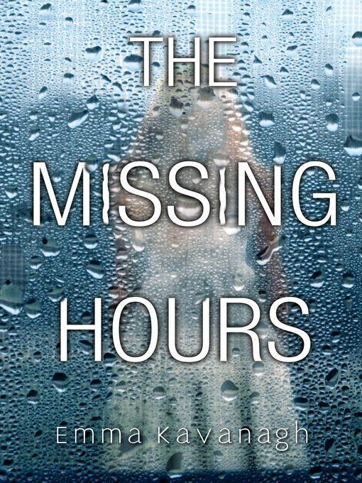 The Missing Hours