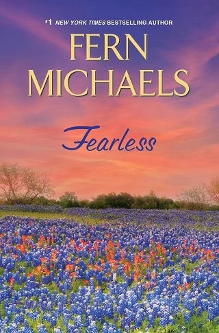 Fearless: A Bestselling Saga of Empowerment and Family Drama