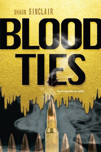 Blood Ties