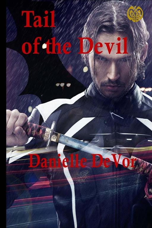 Tail of the Devil