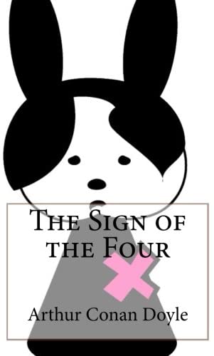 The Sign of the Four