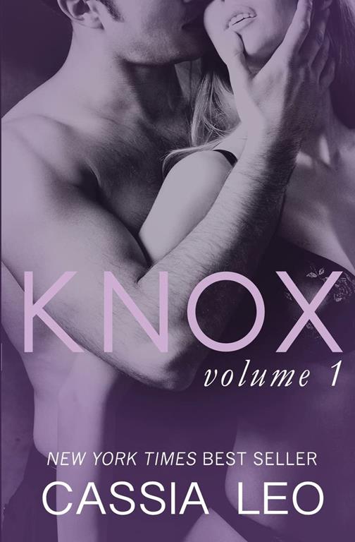 KNOX: Volume One