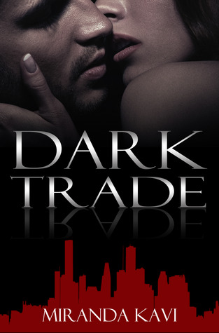 Dark Trade