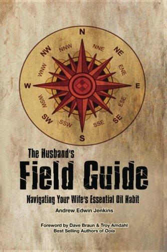 The Husband's Field Guide