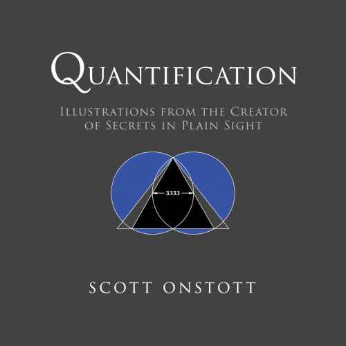 Quantification