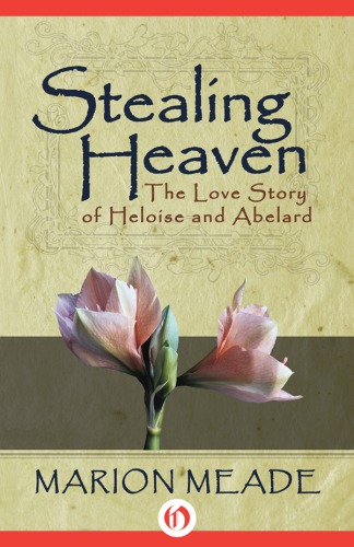 Stealing Heaven