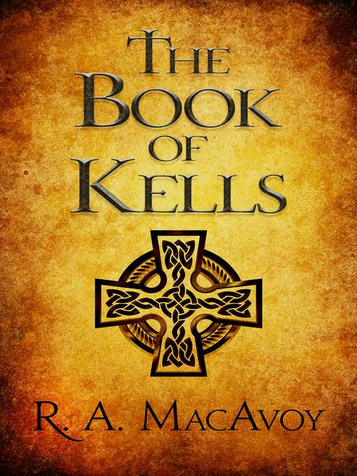 Book of Kells