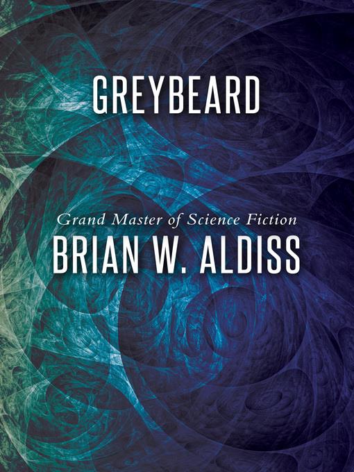 Greybeard