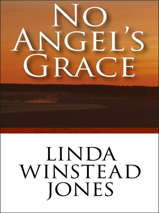 No Angel's Grace