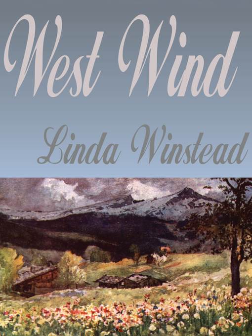 West Wind