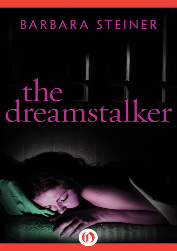 The Dreamstalker