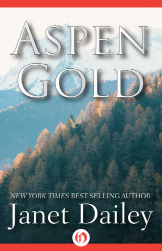 Aspen Gold