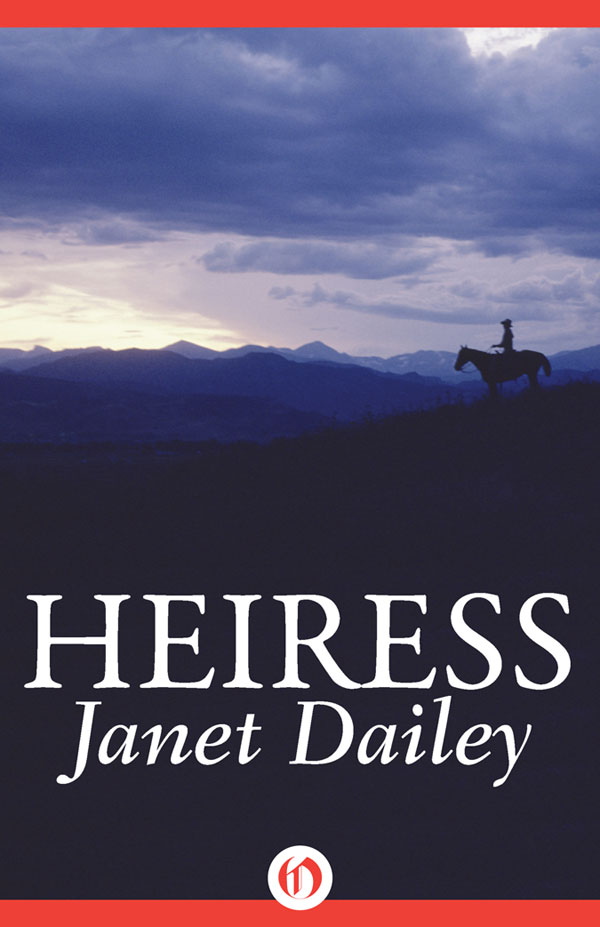 Heiress