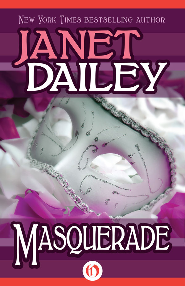 Masquerade