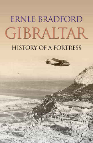 Gibraltar