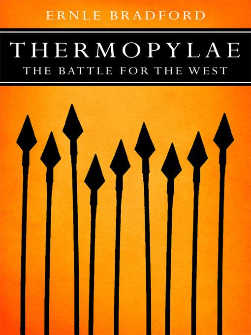 Thermopylae