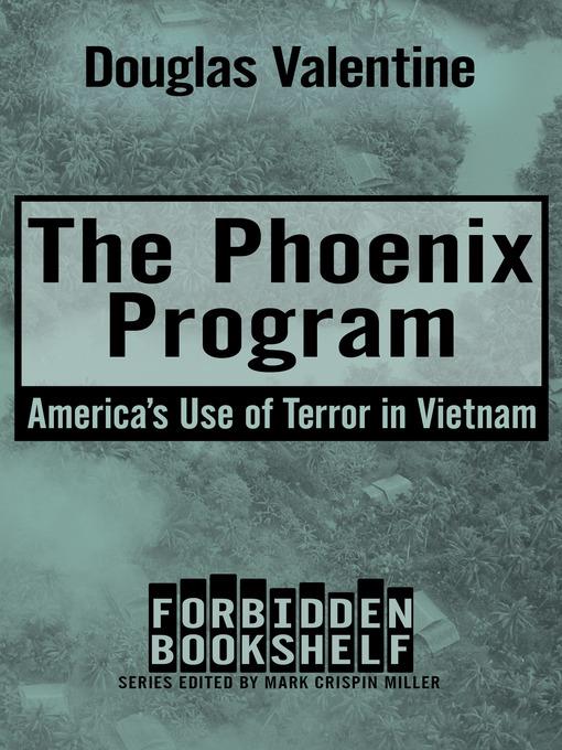 Phoenix Program